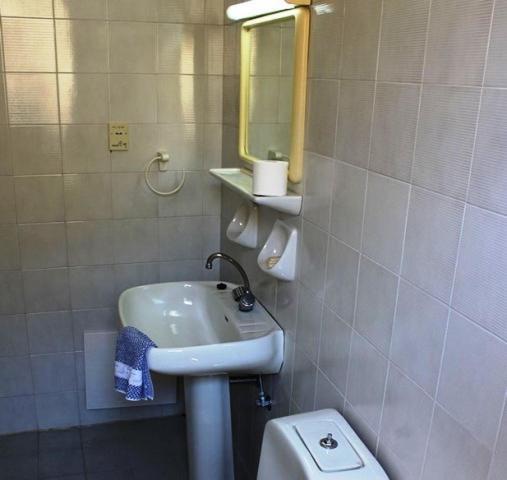 Calypso Hotel Apartments Ханья Номер фото